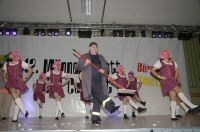 MBRC 2016 T1 030.JPG